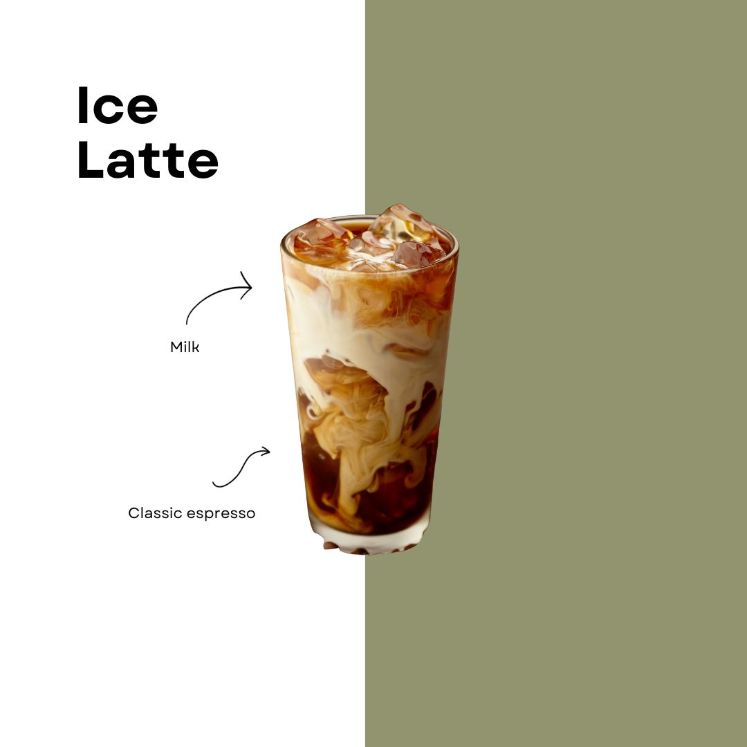 NO NAME LANE ESPRESSO — HOSPITALITY social content