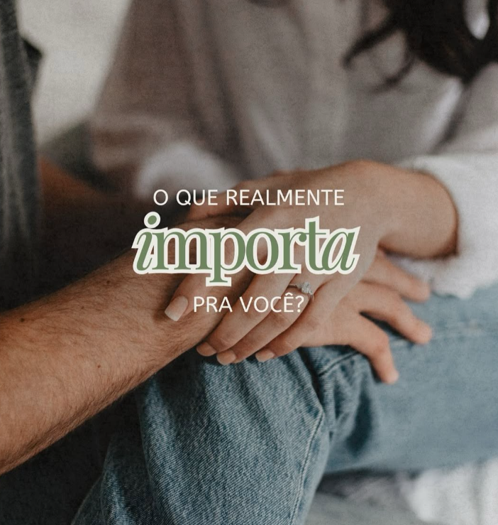 PSYCHOLOGY CONTENT CREATION — LIFESTYLE social content