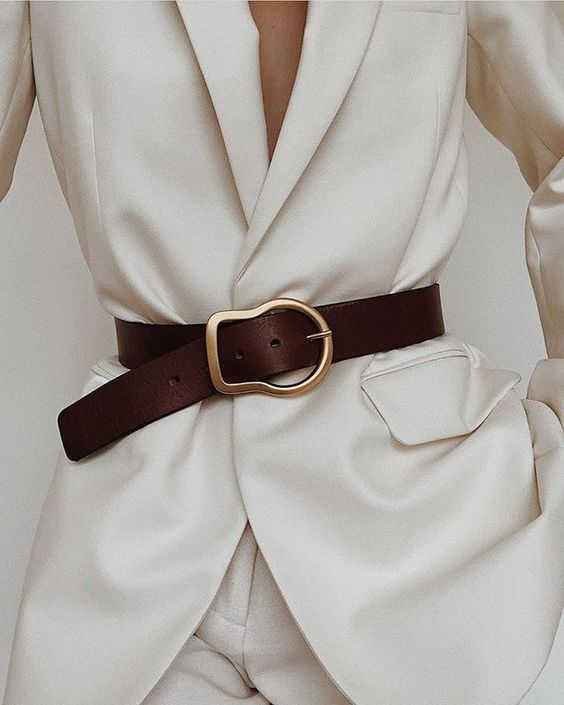 SB CLOTHING — FASHION social content