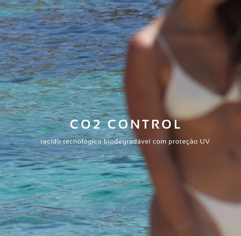 ENSEADA RIO — FASHION social content